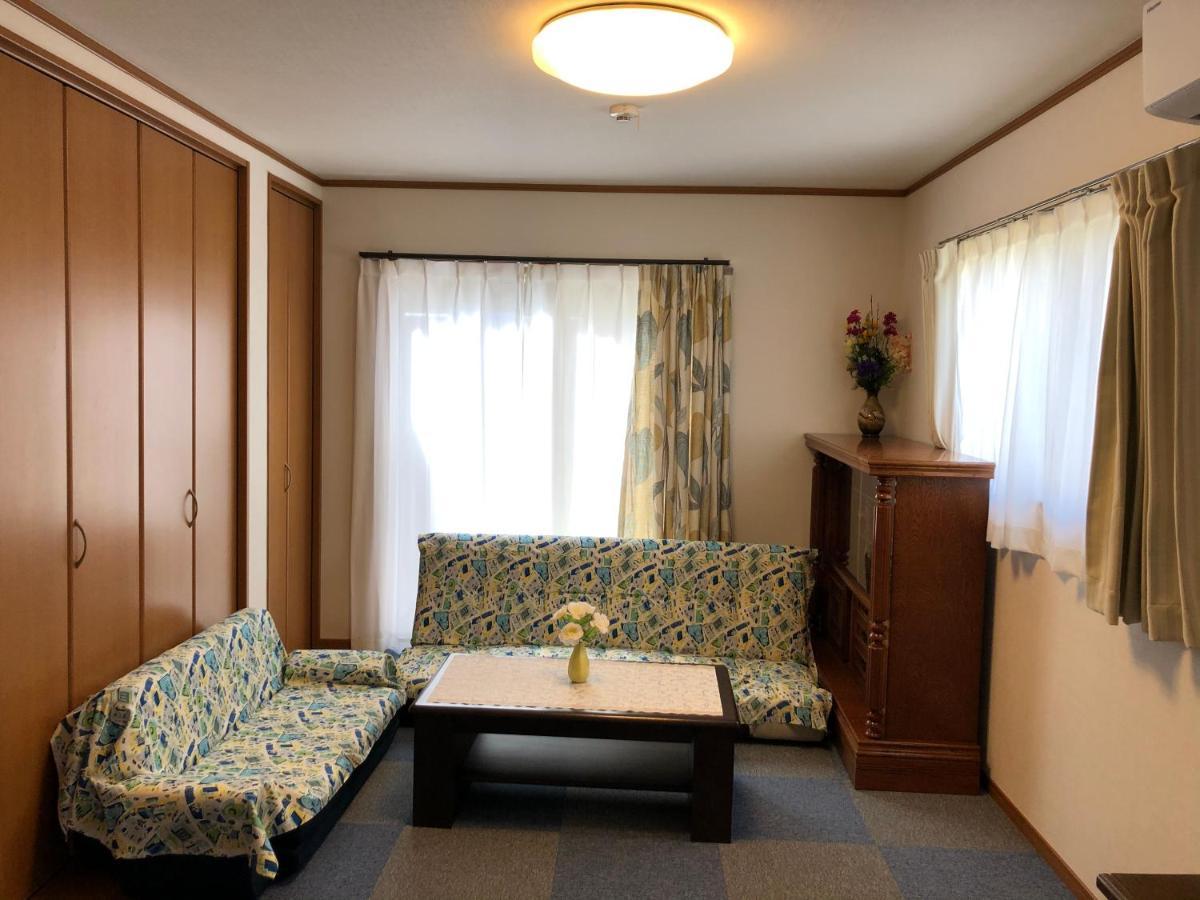 Izu Shirada Villa 伊豆白田家 Higashiizu Εξωτερικό φωτογραφία