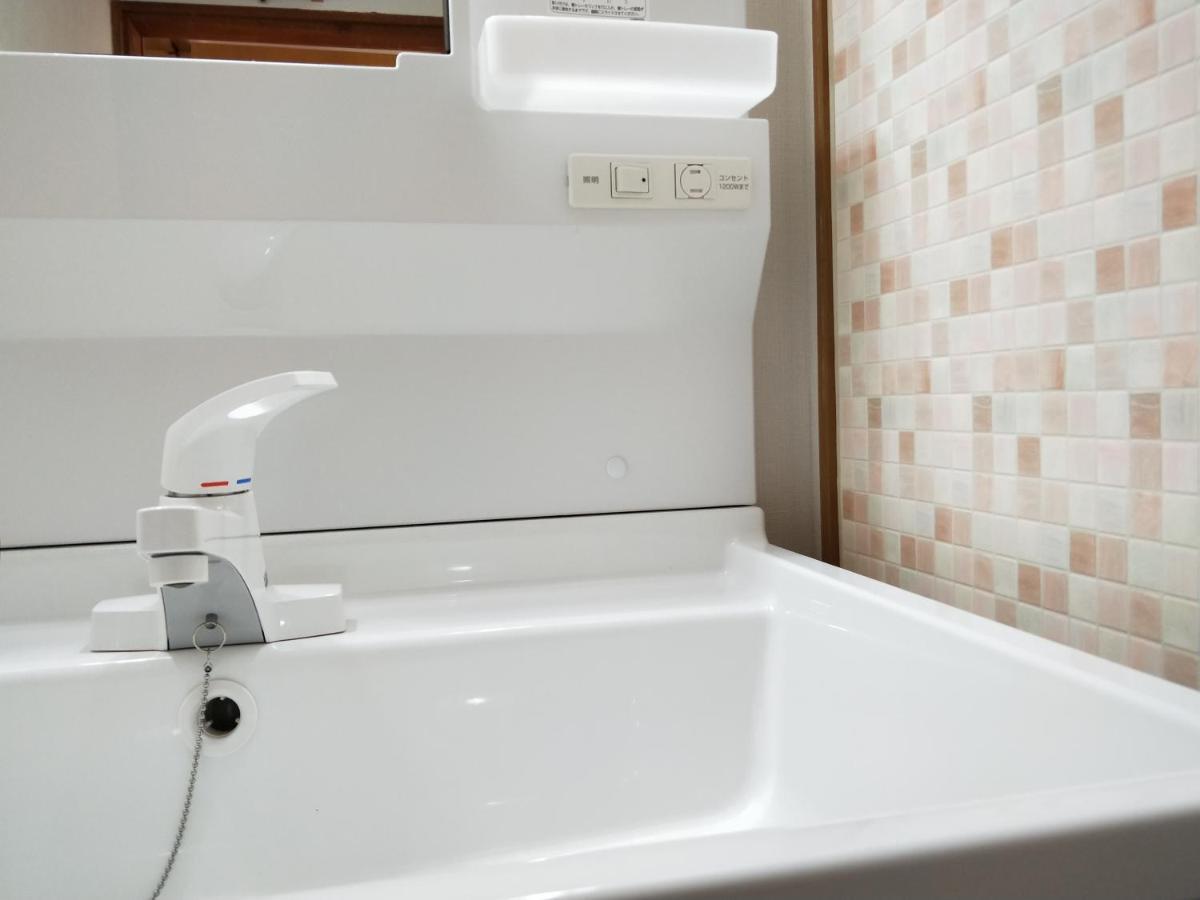 Izu Shirada Villa 伊豆白田家 Higashiizu Εξωτερικό φωτογραφία