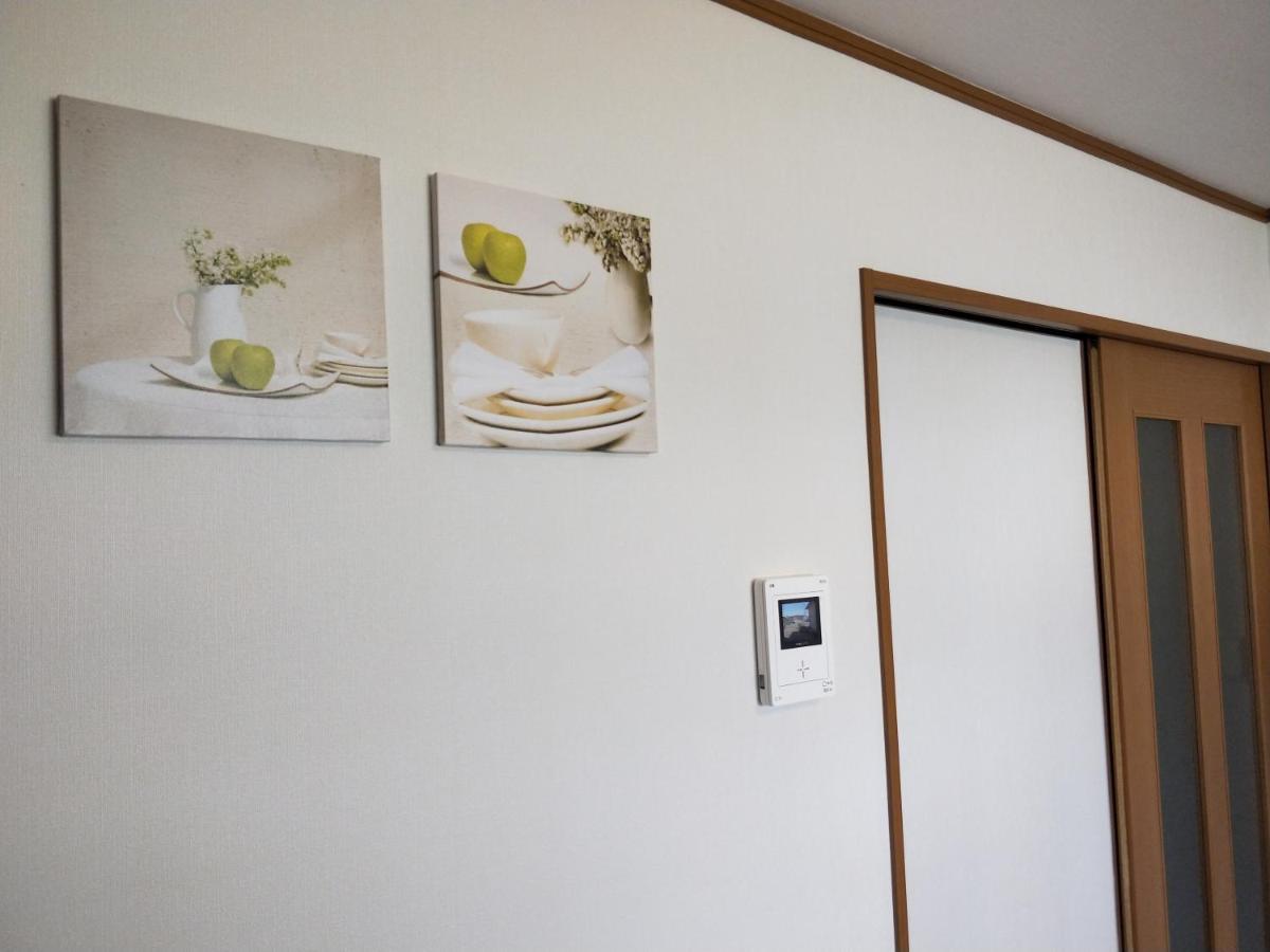 Izu Shirada Villa 伊豆白田家 Higashiizu Εξωτερικό φωτογραφία