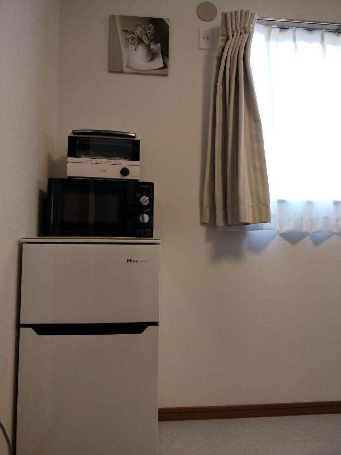 Izu Shirada Villa 伊豆白田家 Higashiizu Εξωτερικό φωτογραφία