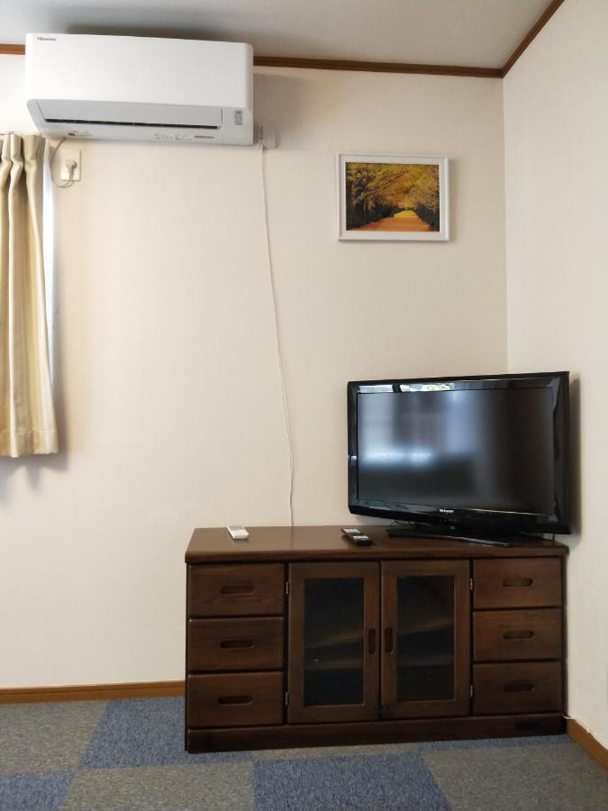 Izu Shirada Villa 伊豆白田家 Higashiizu Εξωτερικό φωτογραφία