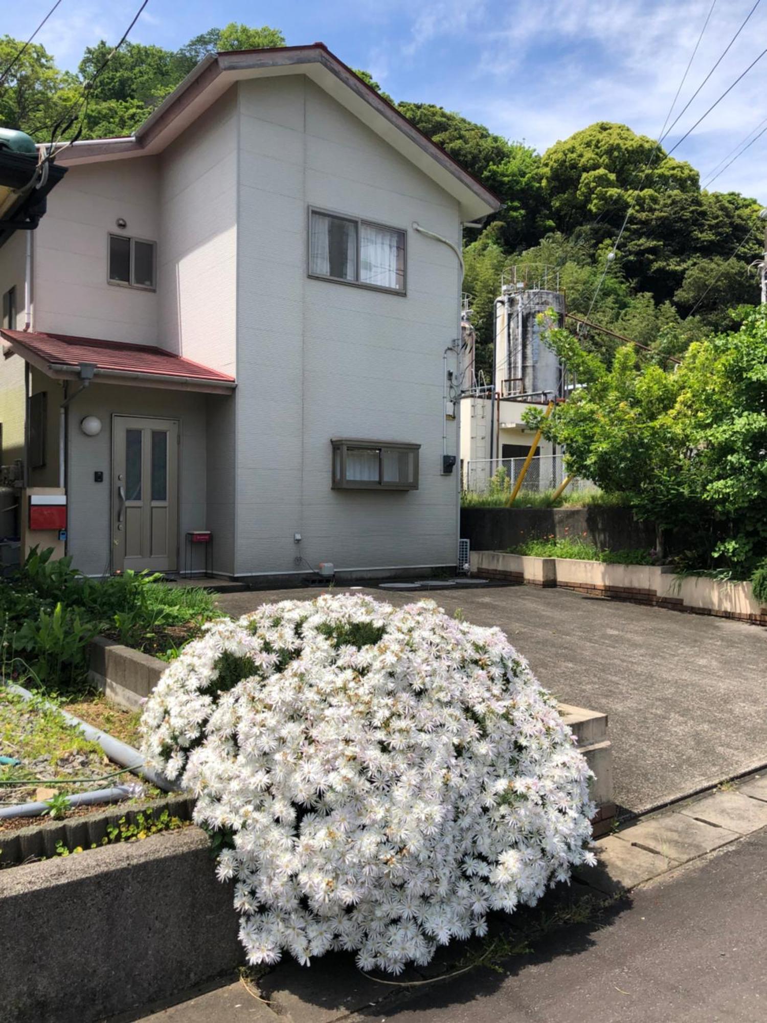 Izu Shirada Villa 伊豆白田家 Higashiizu Εξωτερικό φωτογραφία